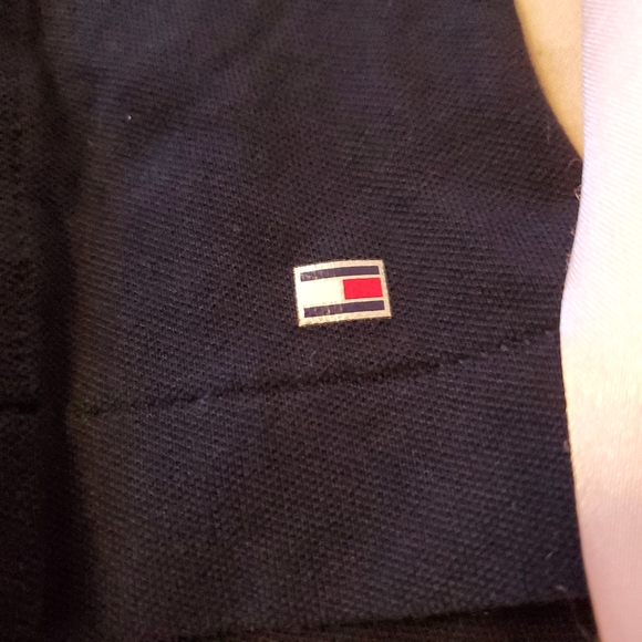 Tommy Hilfiger Skirt - Picture 2 of 5